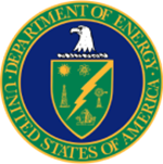 UNITED STATES DEPARTMENT OF ENERGY